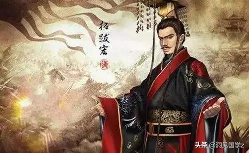 每天看一遍,中國通史不用愁 每天看一遍,中國通史不用愁