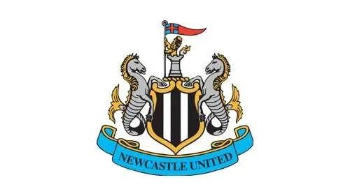 英超big7時代降臨:被沙特收購的紐卡 會成為足壇新豪門麼? 英超big7時代降臨:被沙特收購的紐卡 會成為足壇新豪門麼?