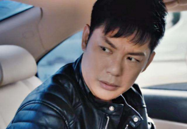 《王牌部隊》不只有肖戰、黃景瑜,還有5個黃金配角、3對明星夫婦 《王牌部隊》不只有肖戰、黃景瑜,還有5個黃金配角、3對明星夫婦