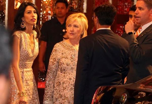 首富千金伊莎:父親擠下馬雲成亞洲首富,結婚時狠砸7億與民同樂 首富千金伊莎:父親擠下馬雲成亞洲首富,結婚時狠砸7億與民同樂