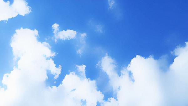 易經名句起名：10個宛如天仙的女寶名字，讀一下都好美