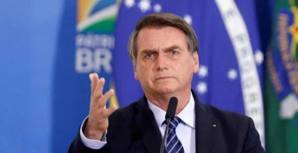 美國後院再向左轉，可拉美左翼能擺脫困境嗎？