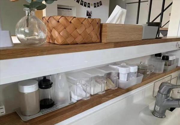 過來人告訴你：這些“雞肋”家居產品，便宜也不要買，純屬費錢