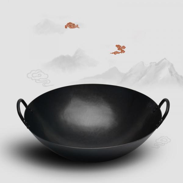 廚房中各種鍋的優缺點大家知道多少？