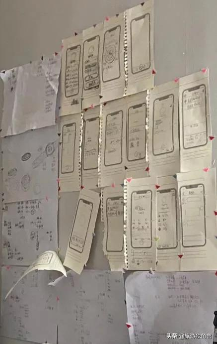 旅遊獨角獸運營小白的這一年 旅遊獨角獸運營小白的這一年