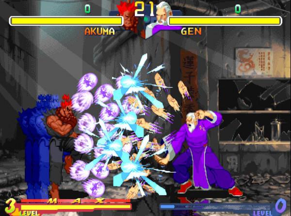 經典遊戲中那些影響久遠的騙局，甚至連官方自己都信了