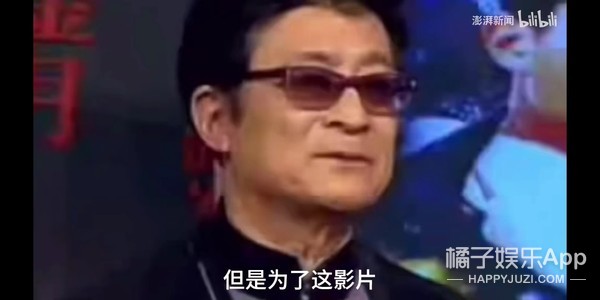 於正劇組淹死鸚鵡毒死貓,《當家主母》P影片回應?炒作無下限? 於正劇組淹死鸚鵡毒死貓,《當家主母》P影片回應?炒作無下限?