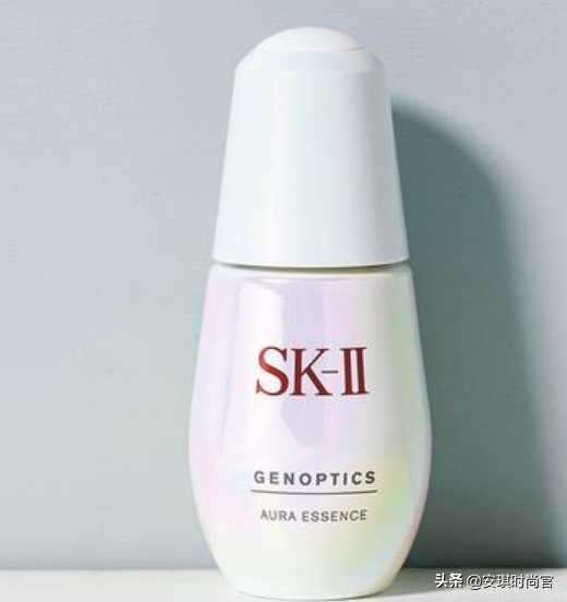 幾款熱賣的美白和抗老精華液使用心得,貴的可不一定好用 幾款熱賣的美白和抗老精華液使用心得,貴的可不一定好用