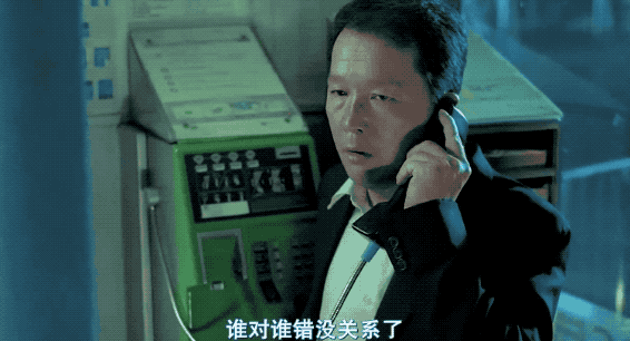 回顧2021年20位離世的名人大佬，每一位的人生經歷都堪稱傳奇