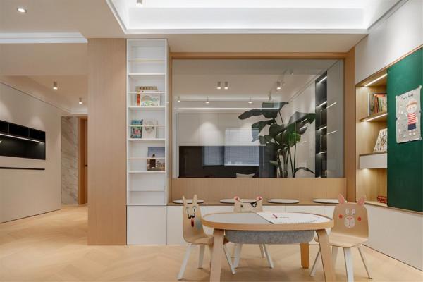 栽培植物也要看它的氣質,看看哪種花卉更適合你的家,一起來看 栽培植物也要看它的氣質,看看哪種花卉更適合你的家,一起來看