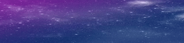 我國價值連城的國寶級文物，一共有10件，你知道幾件？（下）