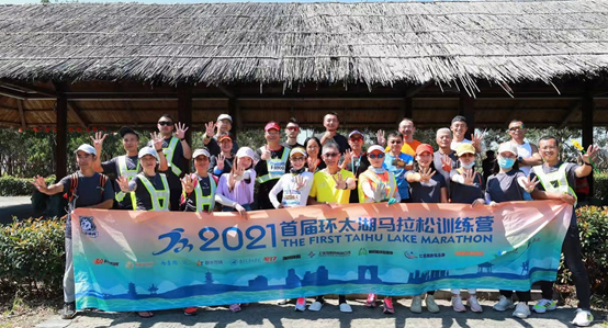 戶外跑步是抗衰老還是讓你面板老的快,塑美體雕告訴你答案 戶外跑步是抗衰老還是讓你面板老的快,塑美體雕告訴你答案