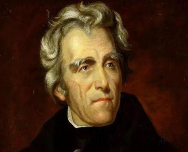 美國曆任總統大全