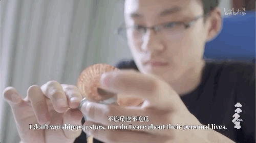 興趣班引起的冷戰:對升學沒用的興趣,你敢讓孩子走多遠? 興趣班引起的冷戰:對升學沒用的興趣,你敢讓孩子走多遠?