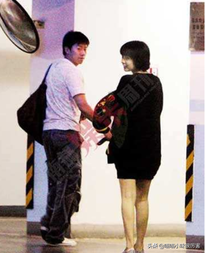 6位不打針不整容，自然老去卻越老越美的女明星，每位都是影后級