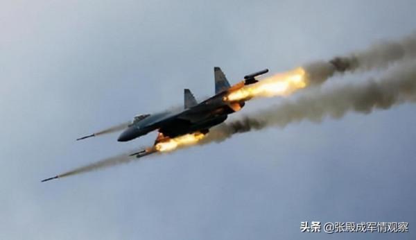 不撞南牆不回頭?美英軍艦穿越臺灣海峽 歐盟對華做出最新表態 不撞南牆不回頭?美英軍艦穿越臺灣海峽 歐盟對華做出最新表態