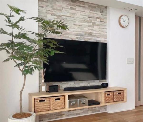 日本39歲太太堅持斷舍離，入住十年的家一塵不染，網友：真的佩服