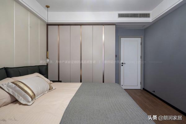 60後更愛的新中式大宅，禪意滿滿盡顯大氣