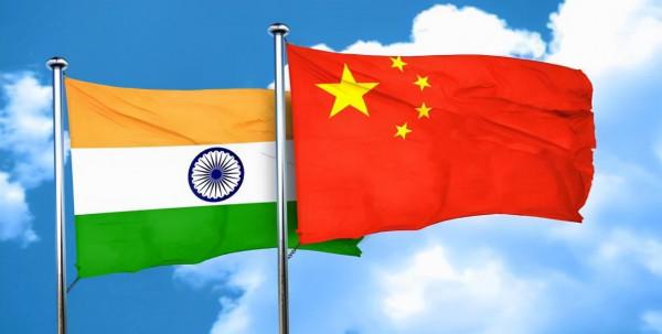 中印邊境氣氛突變!印軍突然定製一批特殊武器,中國務必提高警惕 中印邊境氣氛突變!印軍突然定製一批特殊武器,中國務必提高警惕