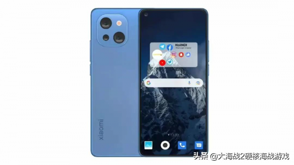 iMac Pro 今年一季度將捲土重來？