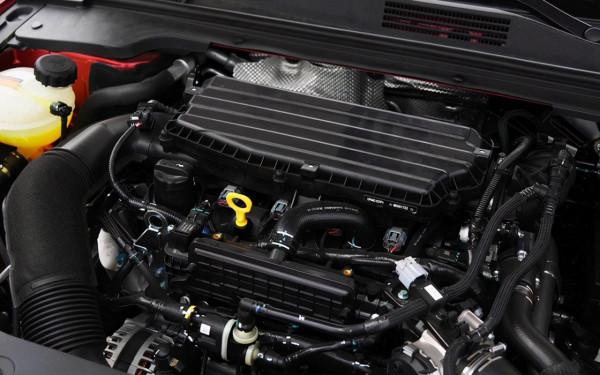 關於東風風神奕炫MAX，你必須知道的5件事