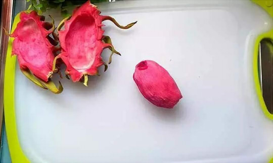 寶寶也要過中秋 寶寶也要過中秋