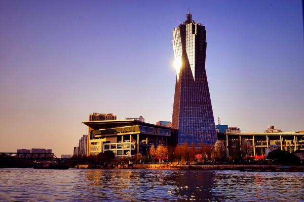 直面浙江的挑戰,GDP連續32年全國第一的廣東,未來能否守住寶座 直面浙江的挑戰,GDP連續32年全國第一的廣東,未來能否守住寶座