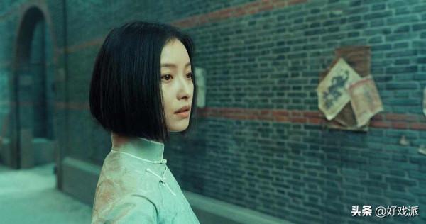 《1921》瞭解偉大的建黨歷程 《1921》瞭解偉大的建黨歷程