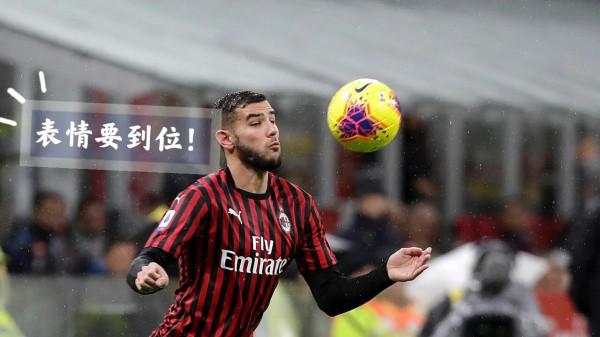 淺談馬爾蒂尼“掌權”之後,米蘭的引援情況 淺談馬爾蒂尼“掌權”之後,米蘭的引援情況