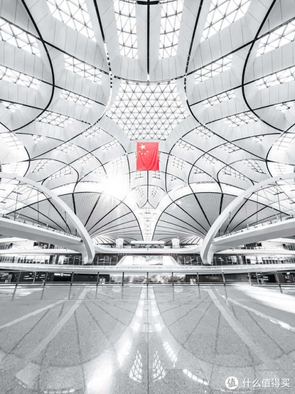 為什麼 iPhone 還是這麼受歡迎？