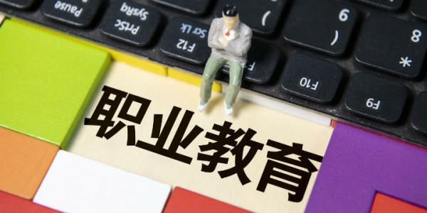 中國職業教育走到岔路口