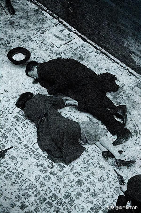 2021年電視劇收視排名，第一名收視率高達2&period;691&percnt;，你看過幾部？