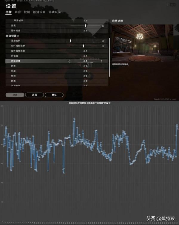 7&period;5L 小體積行動式，超頻三 蜂鳥 i100CG PRO ITX 機箱裝機分享