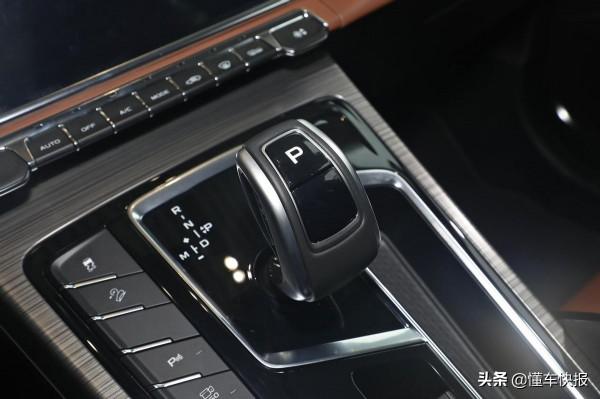表現均衡、各具特色，10萬元級不容錯過的實力派自主品牌SUV