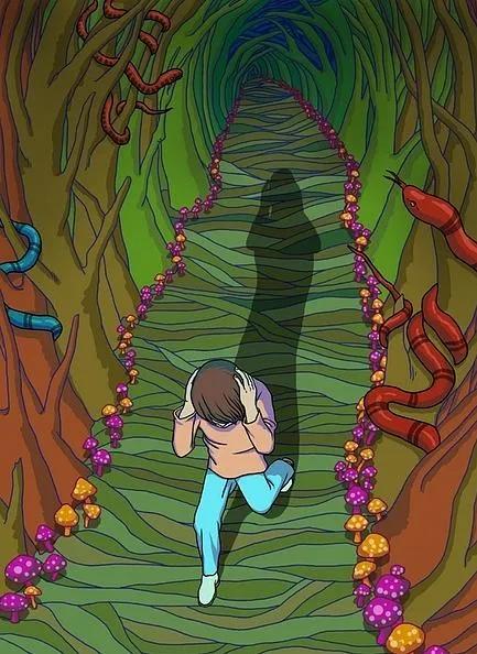 做到這一點,孩子的上進心將超出我們的想象 做到這一點,孩子的上進心將超出我們的想象