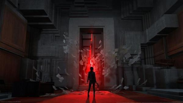 騰訊遊戲再提新合作，與知名開發商共同合作一款免費多人射擊遊戲