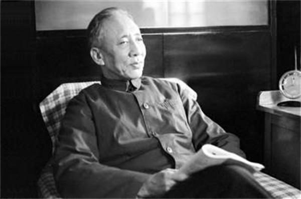 作協主席鐵凝：50歲等來良緣，寧願沒有也不能湊合