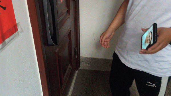 人臉開鎖體驗如何?德施曼月光寶盒Q8FPro3D人臉智慧影片鎖體驗 人臉開鎖體驗如何?德施曼月光寶盒Q8FPro3D人臉智慧影片鎖體驗