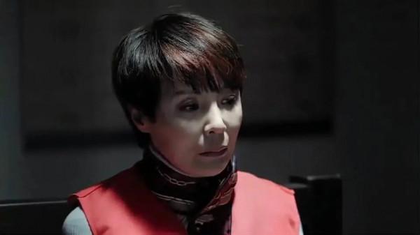 演技高感情深的7對明星夫妻,都能拍成偶像劇,最長的已結婚30年 演技高感情深的7對明星夫妻,都能拍成偶像劇,最長的已結婚30年