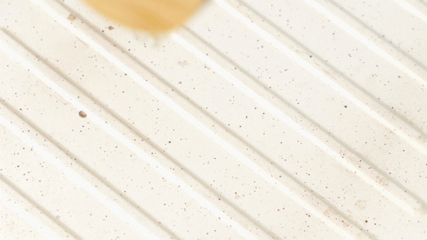 白菜這樣吃！是天然減脂餐！低熱量，高蛋白，嫩呼呼的，絕了