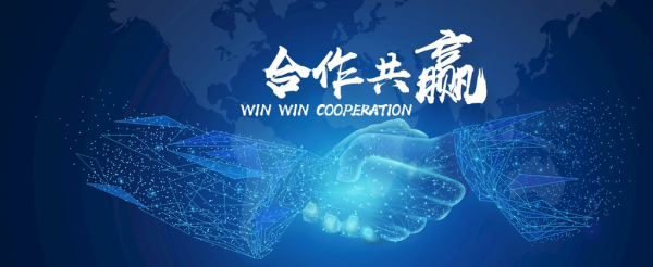 基辛格再次勸和：中美可以共迎未來！美國的自私造成中美關係惡化