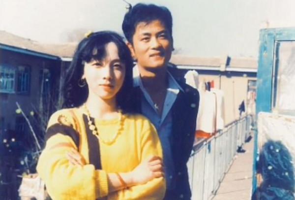 “央視花旦”李思思:嫁大學同學,3年生2子,婚後被老公寵上天 “央視花旦”李思思:嫁大學同學,3年生2子,婚後被老公寵上天