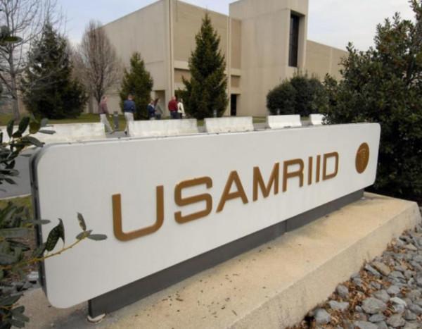 中方跳過世衛組織發起反擊,美方代表稱絕不接受,是做賊心虛? 中方跳過世衛組織發起反擊,美方代表稱絕不接受,是做賊心虛?