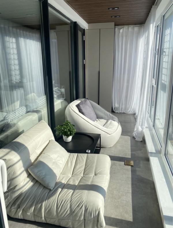 陽臺，這10種東西建議直接網購，比實體店選擇多，關鍵還便宜