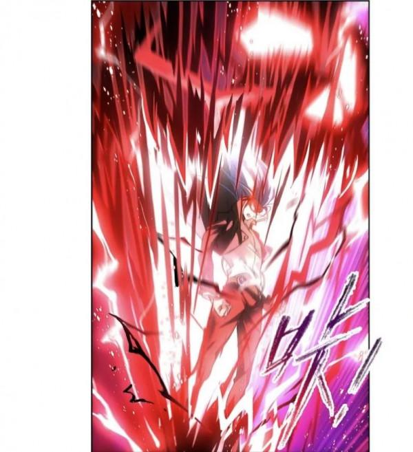 斗羅大陸《298鬼亡》上