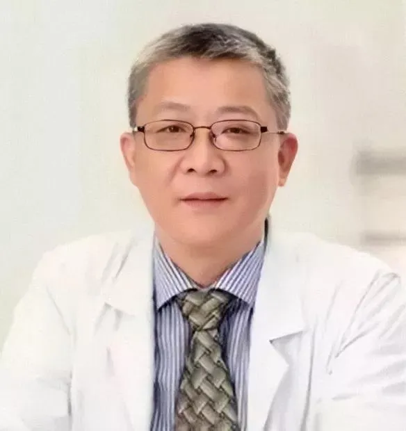 肖志堅教授:MPN中TP53突變白血病轉化的遺傳、細胞和分子景觀 肖志堅教授:MPN中TP53突變白血病轉化的遺傳、細胞和分子景觀