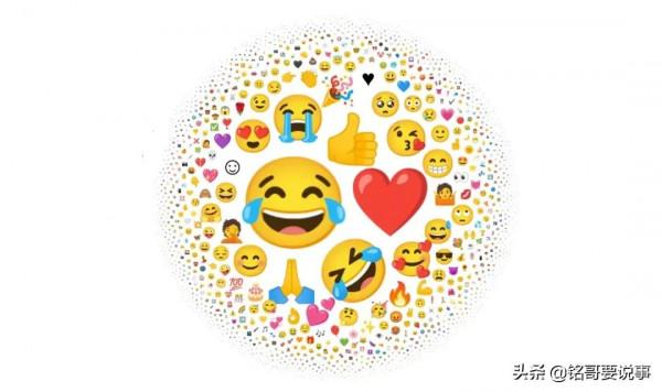 今日熱聞 | Hi nova 9釋出、小米12爆料、華為釋出會爆料、vivo新機