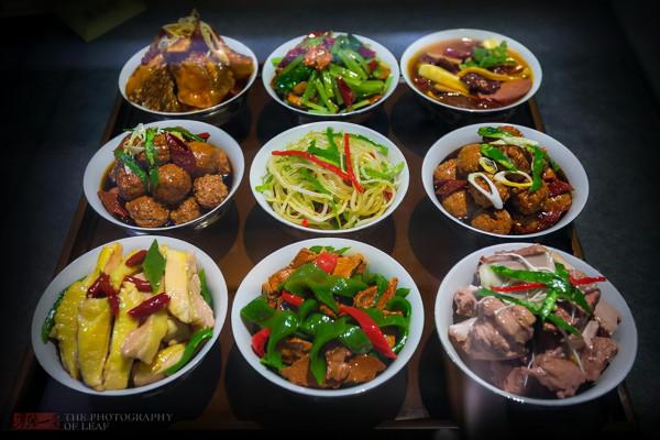 新疆八大名菜，肉多味美營養足，喜歡大口吃肉的不要錯過