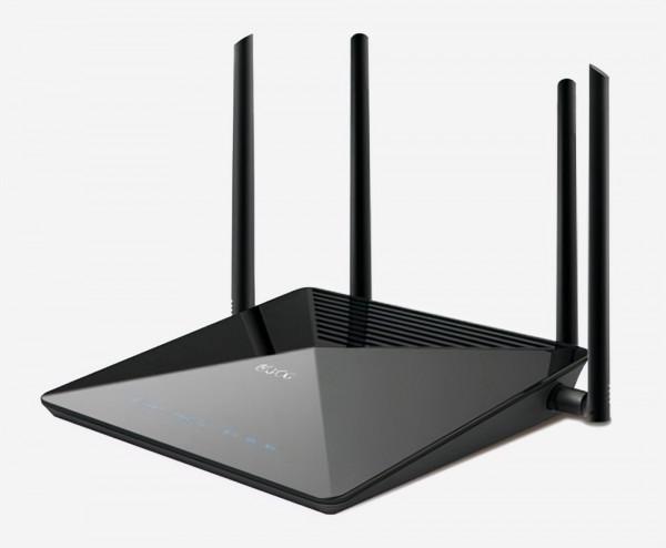 “貓”和路由器是一個東西嗎？