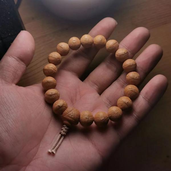 單圈手串怎麼配才高階?看這50張圖 單圈手串怎麼配才高階?看這50張圖